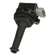 thumbnail image 2 of Ignition Coil, 2 of 5