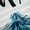 Blue White, variant on Lovely Xmas Snowman Black Out Curtains,Teens Christmas Gifts Curtains Pack of 2 (42x63 Each),Happy New Year Bedroom Curtains For Boys Girls,Luxury Bedroom Decor
