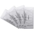 thumbnail image 4 of 6713110 Air Clean Filter for Miele Vacuum Cleaner Filter Mat, 4 of 5