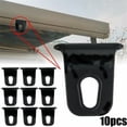 thumbnail image 3 of Space Saving Awning Clothes Hook for Outdoor Life Perfect for Most for RVs, 3 of 3