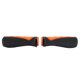 thumbnail image 2 of Accesorios de manillar duraderos para aventuras ciclistas seguras Puños antideslizantes para bicicleta de montaña, 2 of 8