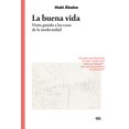 thumbnail image 1 of LA BUENA VIDA EDITORIAL GUSTAVO GILI, S.L. IÑAKI ABALOS, 1 of 2