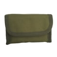 thumbnail image 1 of Bolsa Molle de gran capacidad soporte de recarga de tiro riñonera accesorios portátiles para pistola, 1 of 7
