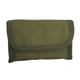thumbnail image 1 of MOLLE Mini Riñonera Bolsillo 600D Nylon Accesorios Organizador Bolsa Multifunción Hugtrwg Para estrenar, 1 of 7