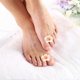 thumbnail image 3 of 16Pcs Pedicure Tools Silicone Toe Separator Silicone Toe Spacers Pedicure Toe Dividers, 3 of 4