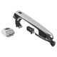 thumbnail image 5 of Left & Right Exterior Door Handle Set 82651-1M210, 5 of 5