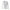 White, variant on Clearance 2024! ZVNAΖH Men' Slim Fit Casual Blazer One Button Lightweight Suit Jacket Business Party Sport Coat