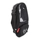 thumbnail image 3 of Bolsa De Tanque De Motocicleta, Bolso De Tanque Magnético De Motocicleta Oxford Fabric De Alta Resistencia 4.5L Paquete De Navegación De Gran Capacidad Para Motocicletas, 3 of 7