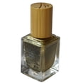 thumbnail image 4 of Esmalte para uñas Elior - Color Dorado Satinado, 4 of 5