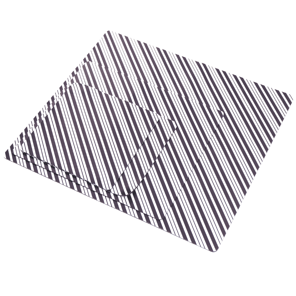 Cooks Innovations the Original Glide Mat Mat with Sliding Function