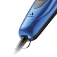 thumbnail image 2 of Andis EasyClip Versa Detachable Blade Dog Clippers Kit, 2 of 7