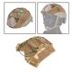 thumbnail image 3 of Funda casco , DYNWAVEMX Cubierta protectora, 3 of 8