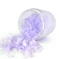 thumbnail image 5 of Jasmine Salt Scrub - 8oz Detox Bath Salt Body Scrub, Great as a Face Scrub & Exfoliating Body Scrub for Acne Scars, Stretch Marks, Foot Scrub, Great Gifts For Women - Falls River Soap Company, 5 of 7