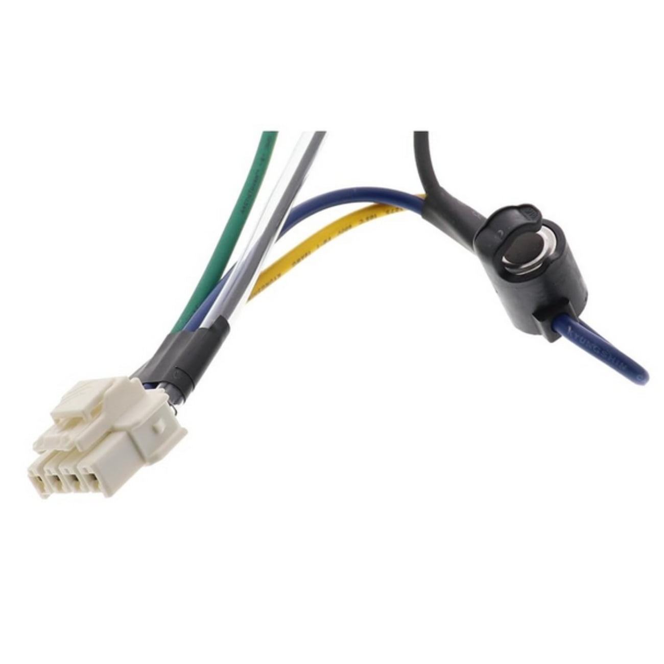 Refrigerator Defrost Heater Element For Frigidaire LFTR2045VF4