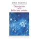 thumbnail image 1 of Libro Descripcion De Un Brillo Azul Cobalto Tapa Blanda, Autor Jorge Esquinca, Editorial Ediciones Era EDICIONES ERA 9786074450361, 1 of 2