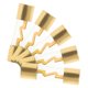 thumbnail image 5 of unbranded 5Ud Fusible Auto 60A Inline Vidrio Agu Para Audio Amplificador Proteccion, 5 of 7