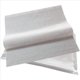 thumbnail image 2 of 75 Piezas de AlgodóN ElectrostáTico Espesante para Mi Purificador de Aire Pro / 1/2 Filtro Purificador de Aire Universal Filtro Hepa, 2 of 7
