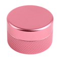 thumbnail image 3 of LOVIVER Billiard Chalk Storage Box Billiard Accessories for Games Enthusiasts Player Pink, 3 of 8