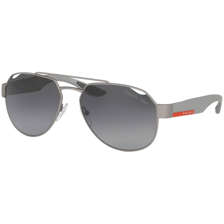 prada sunglasses pilot