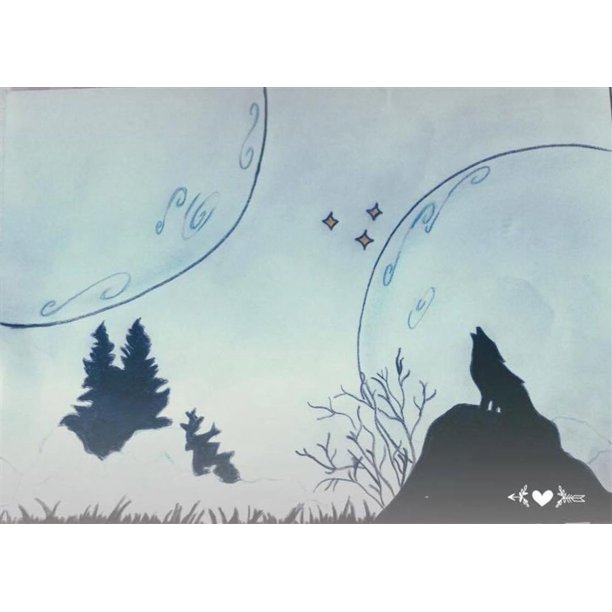 Poesie E Frasi Di Emmanuele Paudice Ebook Walmart Com Walmart Com