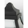 thumbnail image 3 of Endorse Collection One-Light Medium Wall Lantern, 3 of 7
