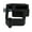 Black, variant on Easy to Install Truck Bed caps Clamps Stable Truck caps Mounts Secure Truck Top Clamps for Outdoor Enthusiasts