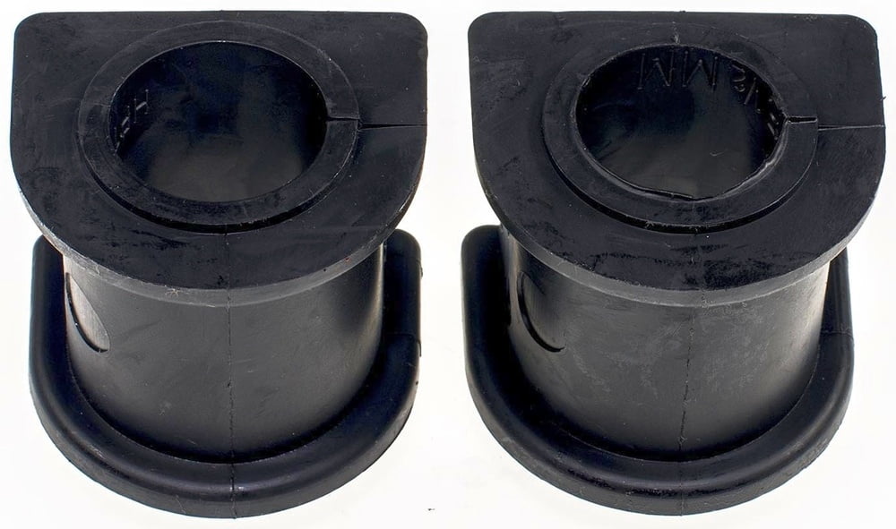 FVP BB3171 Suspension Stabilizer Bar Bushing Kit