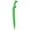B, variant on Yanxiao 40.2" Inflatable Animals Stick Pool Toys, Crocodile Shaped Swimming Sticks Water Toys, Summer Float Water Game Outdoor for Beach Toys, Party Favors Water Play for Kids 4-12