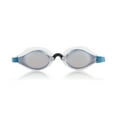 thumbnail image 2 of Speedo Speed Socket Adjustable Nose Bridge Swimming Sport Goggles, 2 of 6