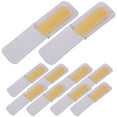 Axio 10 pcs Reeds Replacement Player Reeds