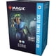 thumbnail image 1 of Magic: The Gathering Secrets of Strixhaven 60-Card Theme Deck - Eerie (1 Ready-to-Play Deck, 1 Deck Box, 5 Tokens), 1 of 1