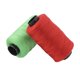 thumbnail image 3 of de de coser de poliéster de 12 carretes para de coser manual de para acolchar Hugo Hilo de coser, 3 of 5