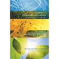 thumbnail image 2 of The Journey of Christian Initiation (Paperback), 2 of 2