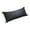 BU, variant on Summer Savings Kcavykas Cool Body Pillows for Adults Extra Long Pillows for Bed Shredded Memory Foam Full Pillows Pillowcase + Pillow Core--Zipper Type