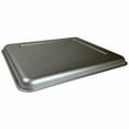 Cuisinart TOA60BP Baking Pan for TOA60 Convection Oven