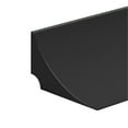 thumbnail image 1 of Tira de silicona flexible KERISTY para evitar el agua en encimeras de cocina y duchas., 1 of 4
