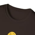 thumbnail image 3 of Drink Coffee Sarcastic To Do List Repeat Steps Men Women Tee, 3 of 6