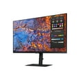 thumbnail image 4 of Samsung ViewFinity S32B804PXN 27" 4K UHD LCD Monitor - 16:9 - Black, Black, 4 of 4
