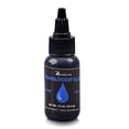 thumbnail image 1 of Tinte de color líquido Alumilite Tinte Azul (1 oz) Colorante o pigmentos altamente concentrados para resinas de fundición Recubrimiento epoxi y uretano | Se utiliza para colorear artes y manualidades, 1 of 5