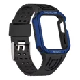 thumbnail image 1 of Correa Sport Para Apple Watch + Funda Uso Rudo Todas Series, 1 of 3