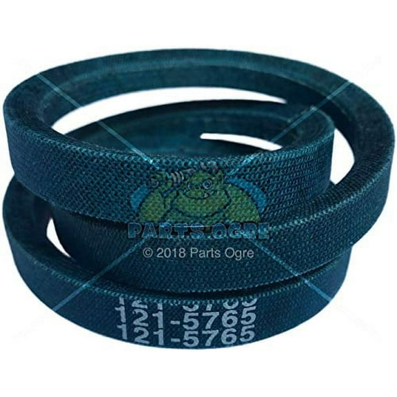 Toro 121-5765 V-Belt