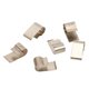 thumbnail image 3 of Lot de 6 cliquets de moyeu libre de vélo, pièces de rechange, griffes à ressort universelles, accessoires de vélo B+5, 3 of 4