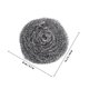 thumbnail image 5 of unbranded 6Ud Grill Stone Cleaning Block Para Olla Y Sartén Con Seguro Plata, 5 of 6