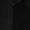 Black, variant on Minnetonka Men's Front Lace Knee Hi Boot, Black, 9