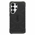 thumbnail image 1 of UAG Pathfinder Rugged Case w/Magnets Black for Samsung Galaxy S26 Ultra, 1 of 5