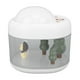 thumbnail image 5 of Humidificador de aire recargable por USB, 500 ml, con forma de león y muñeco, para el hogar, dormitorio, DC5V, 5 of 14