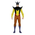 thumbnail image 4 of Toyman (DC Retro: Super Friends) 6" Figure - McFarlane Toys, 4 of 8
