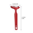 thumbnail image 2 of DPTALR Kitchen Gadgets Stainless Steel Paring Knife Paring Knife, 2 of 6