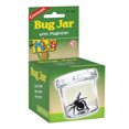 thumbnail image 1 of Coghlan's Bug Jar with Magnifier for Kids, 1 of 2