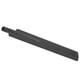 thumbnail image 1 of Router Antenna, Eco Friendly Antenna 8DBI High Gain SMA Interface For Network Equipment ANGGREK Otros, 1 of 8